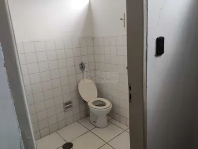 Loja / Salão / Ponto Comercial à venda, 99m² no Jardim do Carmo, Araraquara
