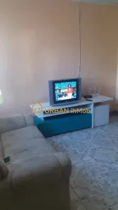 Casa com 2 Quartos à venda, 75m² no Jardim Nova Esperança, Bauru