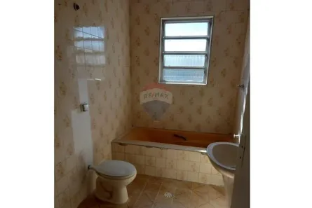 Casa com 4 Quartos à venda, 286m² no Jardim Sônia Maria, Mauá