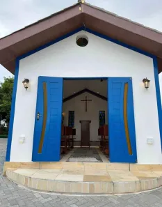 Fazenda / Sítio / Chácara com 4 Quartos à venda, 690m² no Maurício de Nassau, Caruaru