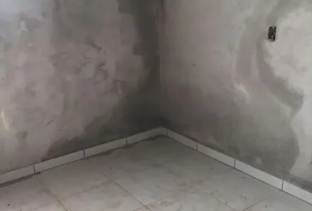 Kitnet com 1 Quarto para alugar, 33m² no Tarumã, Manaus