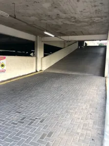 Apartamento com 2 Quartos à venda, 65m² no Vila Torres Galvão, Paulista