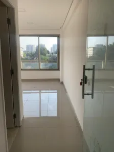 Conjunto Comercial / Sala para alugar, 48m² no Umuarama, Osasco