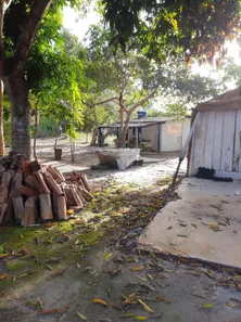 Terreno / Lote / Condomínio com 1 Quarto à venda, 10000m² no , Prado