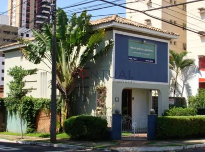 Loja / Salão / Ponto Comercial para alugar, 180m² no Centro, Marília