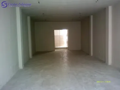 Casa com 2 Quartos para venda ou aluguel, 211m² no Centro, Aracaju