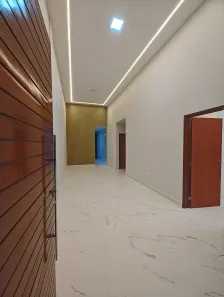 Casa de Condomínio com 3 Quartos para alugar, 98m² no Serrotão, Campina Grande