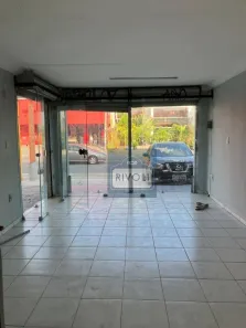 Loja / Salão / Ponto Comercial para alugar, 60m² no Bairro Novo, Olinda
