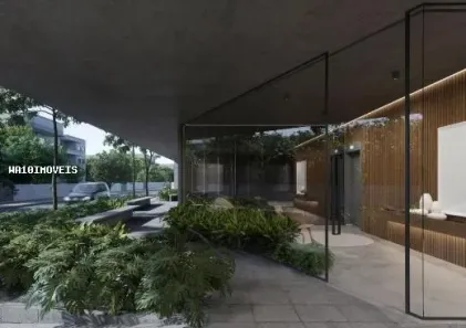 Loja / Salão / Ponto Comercial à venda, 62m² no Centro, Balneário Camboriú