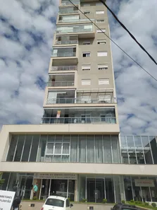 Apartamento com 1 Quarto para alugar, 45m² no Região Central, Caieiras