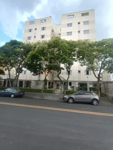 Cobertura com 4 Quartos à venda, 220m² no Vila Mogilar, Mogi das Cruzes