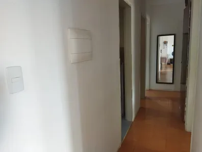 Apartamento com 3 Quartos à venda, 97m² no Pau Amarelo, Paulista