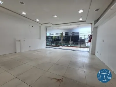 Loja / Salão / Ponto Comercial à venda, 39m² no Petrópolis, Natal