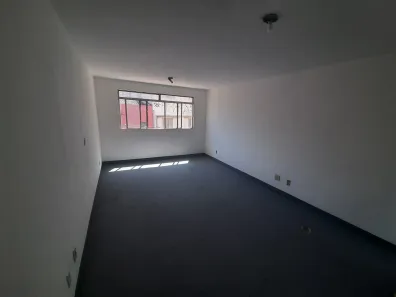 Kitnet com 1 Quarto para alugar, 30m² no Centro, Campinas