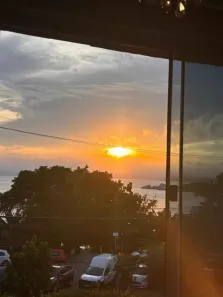 Casa de Condomínio com 3 Quartos à venda, 250m² no Praia Grande, Arraial do Cabo