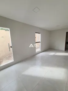 Casa com 3 Quartos à venda, 95m² no Bairro Novo, Gravatá