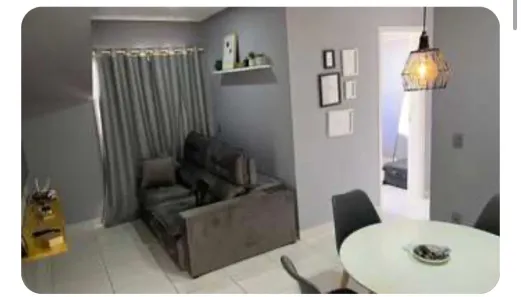 Cobertura com 2 Quartos à venda, 164m² no Jardim América, Itaguaí