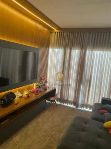 Casa com 2 Quartos à venda, 177m² no Jardim Ipanema, Trindade