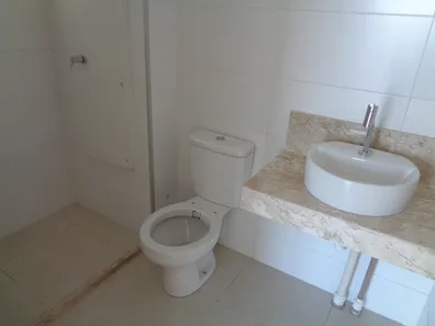 Apartamento com 3 Quartos à venda, 91m² no Jardim Oceania, João Pessoa