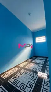 Sobrado com 6 Quartos à venda, 200m² no Jardim América, Várzea Paulista