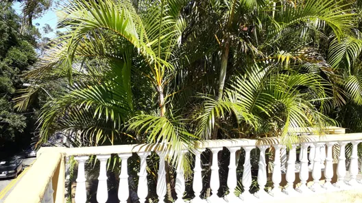 Casa com 3 Quartos à venda, 154m² no Castelanea, Petrópolis