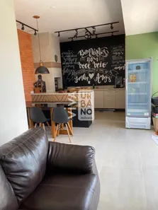 Cobertura com 2 Quartos à venda, 193m² no Jardim Amália, Volta Redonda