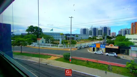 Loja / Salão / Ponto Comercial para alugar, 200m² no Farolândia, Aracaju