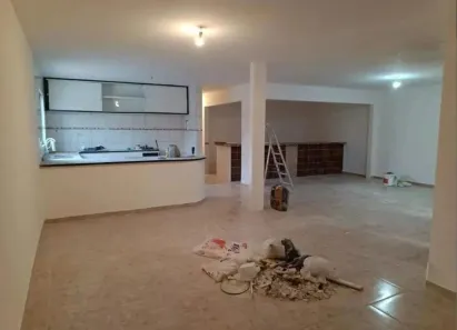 Casa com 3 Quartos para alugar, 230m² no Candeias, Jaboatão dos Guararapes