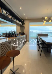 Apartamento com 3 Quartos à venda, 157m² no Água Branca, São Paulo