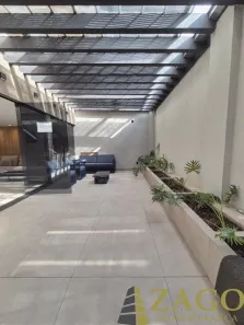 Cobertura com 3 Quartos à venda, 208m² no São José, Franca
