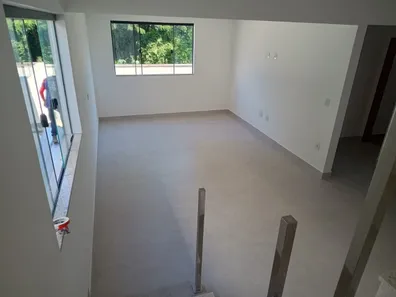 Cobertura com 3 Quartos à venda, 143m² no Vale do Sereno, Ponte Nova