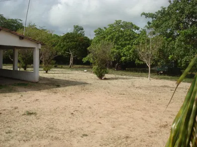 Fazenda / Sítio / Chácara com 4 Quartos à venda, 196213m² no Centro, São Gonçalo do Amarante