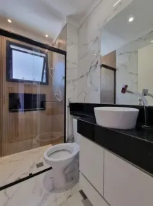 Apartamento com 2 Quartos para venda ou aluguel, 58m² no Pinheirinho, Vinhedo