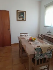 Casa com 3 Quartos à venda, 210m² no Jardim Paulistano (Vila Xavier), Araraquara