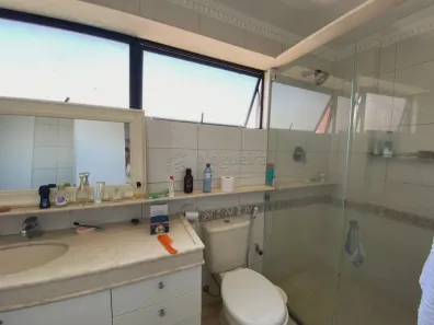 Apartamento com 3 Quartos à venda, 363m² no Candeias, Jaboatão dos Guararapes