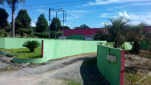 Hotel / Motel / Pousada com 10 Quartos à venda, 850m² no , Lapa