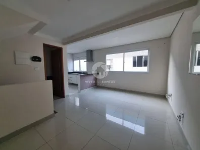 Fazenda / Sítio / Chácara com 2 Quartos à venda, 100m² no Macuco, Santos