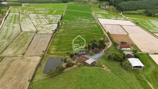 Fazenda / Sítio / Chácara com 3 Quartos à venda, 151697m² no Massarandubinha, Massaranduba
