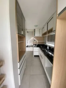 Apartamento com 2 Quartos à venda, 129m² no Vieira, Jaraguá do Sul