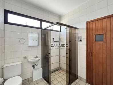 Cobertura com 7 Quartos para venda ou aluguel, 528m² no Riviera, Bertioga