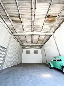 Galpão / Depósito / Armazém para alugar, 150m² no Portão, Lauro de Freitas