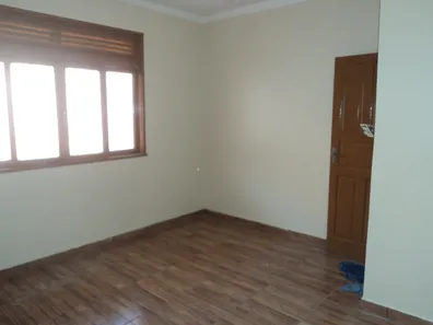 Apartamento com 2 Quartos à venda, 77m² no Jardim América, Rio de Janeiro