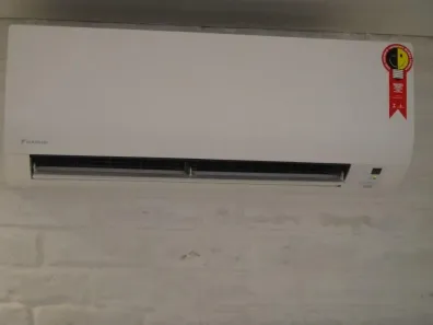 Apartamento com 1 Quarto para venda ou aluguel, 42m² no Bela Vista, São Paulo