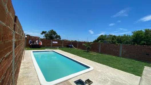 Apartamento com 2 Quartos à venda, 120m² no São José, Armação dos Búzios