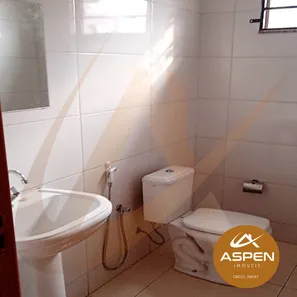 Loja / Salão / Ponto Comercial para alugar, 85m² no Jardim Petrópolis, Arapongas