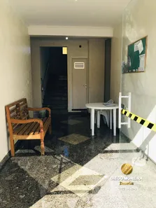 Apartamento com 2 Quartos à venda, 48m² no Terra Preta (Terra Preta), Mairiporã