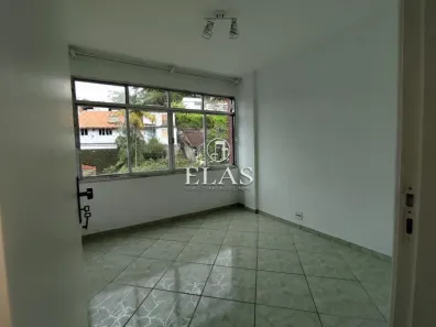 Apartamento com 2 Quartos à venda, 87m² no Saldanha Marinho, Petrópolis