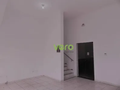 Galpão / Depósito / Armazém para alugar, 1399m² no Salto Grande, Americana