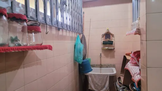 Apartamento com 2 Quartos à venda, 61m² no Parque Hotel, Araruama
