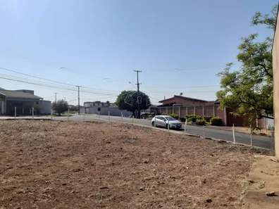 Terreno / Lote / Condomínio à venda, 471m² no Parque Manoel de Vasconcelos, Sumaré